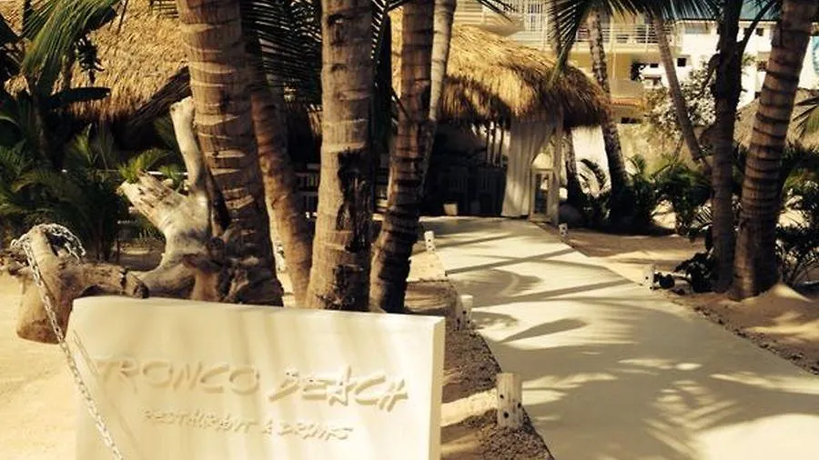 بونتا كانا Secret Paradise Room 1 Near To The Beach 0*, بونتا كانا جمهورية الدومينيكان