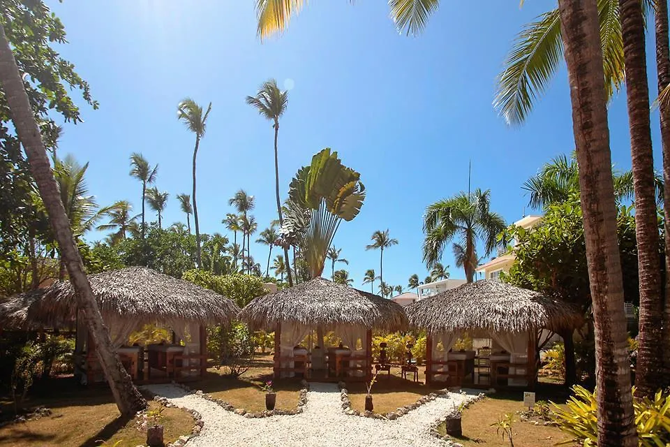 Villa Secret Paradise Room 1 Near To The Beach Punta Cana