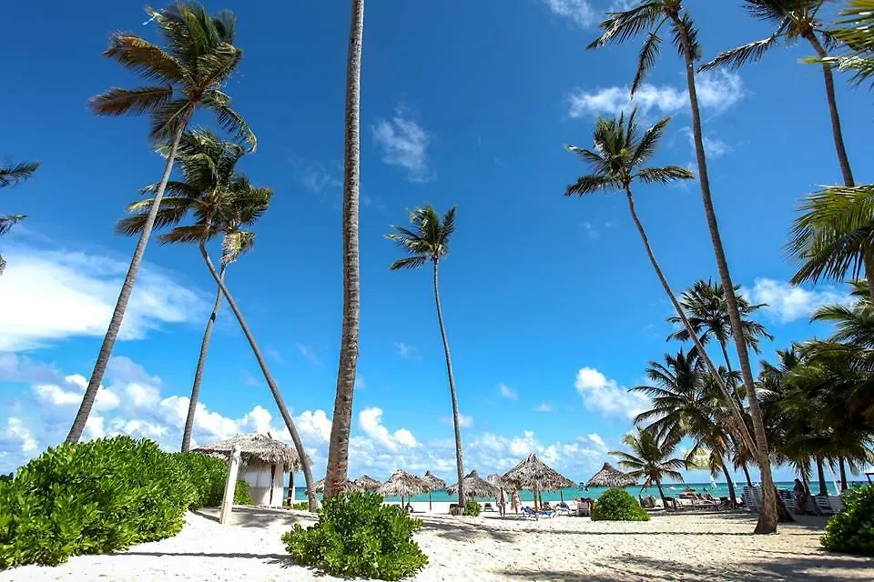 Secret Paradise Room 1 Near To The Beach Punta Cana República Dominicana